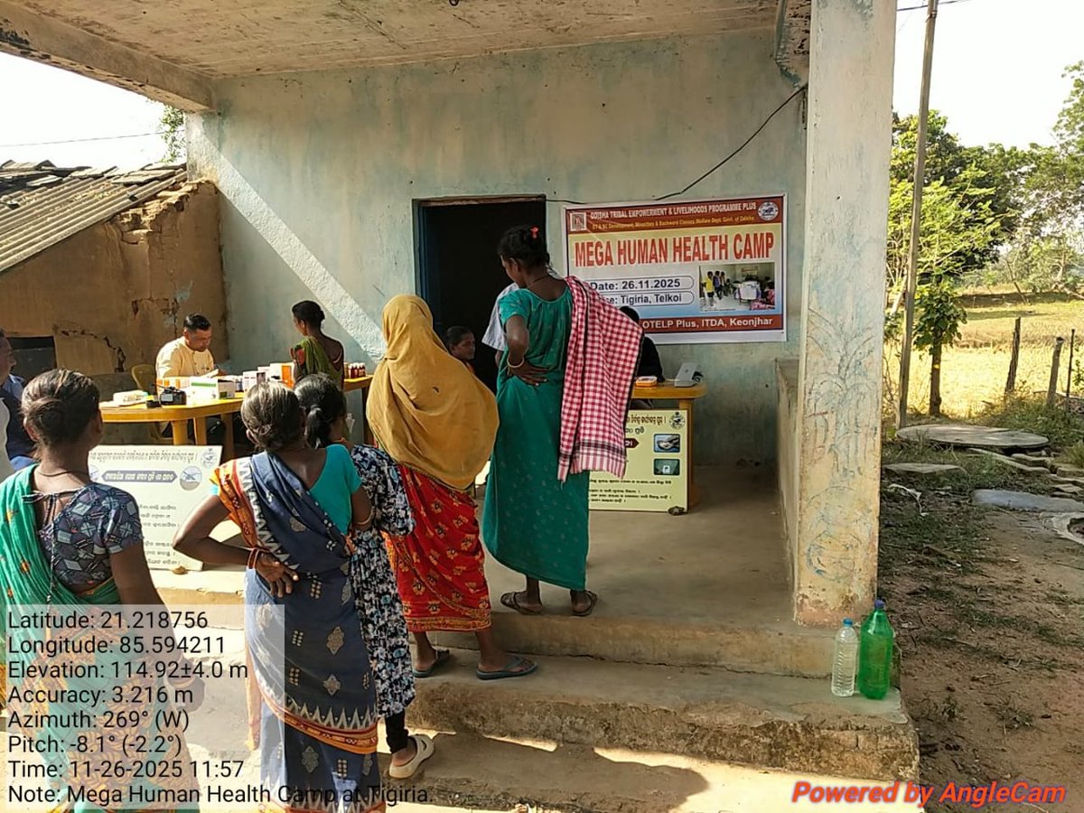 PSU_Otelp Plus tweet media