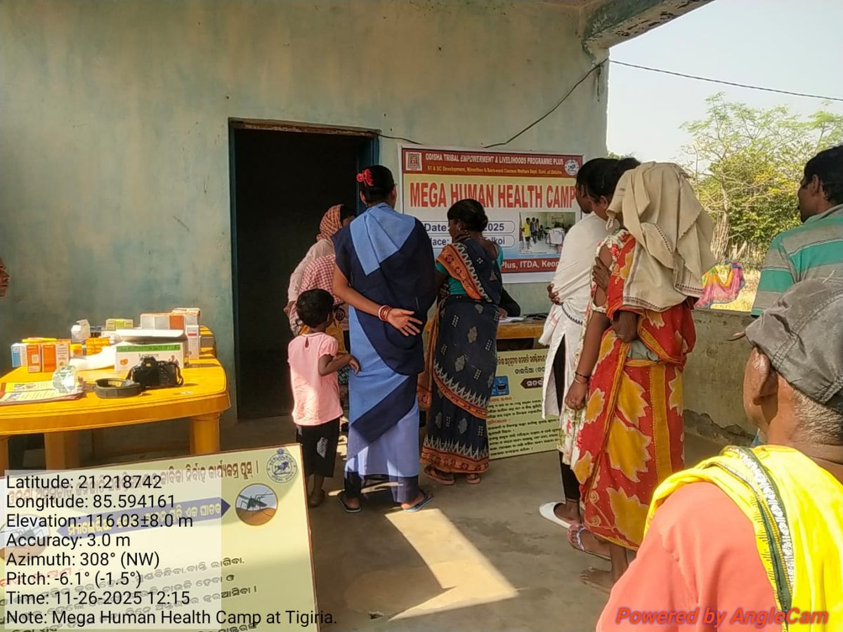 PSU_Otelp Plus tweet media