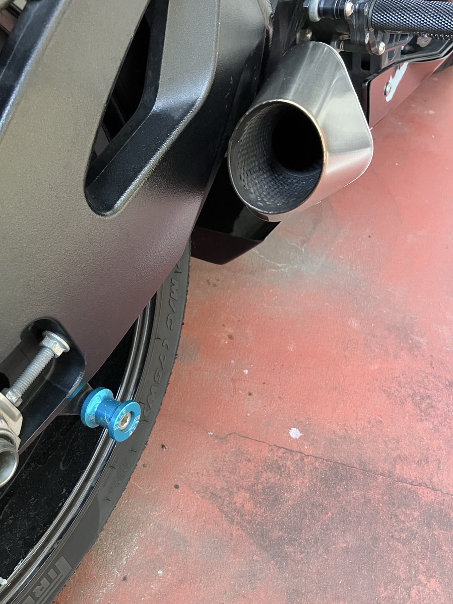 茨 𝚅𝚎𝚛𝟷.𝟶.𝟸 (@blue_6340) / Posts / X