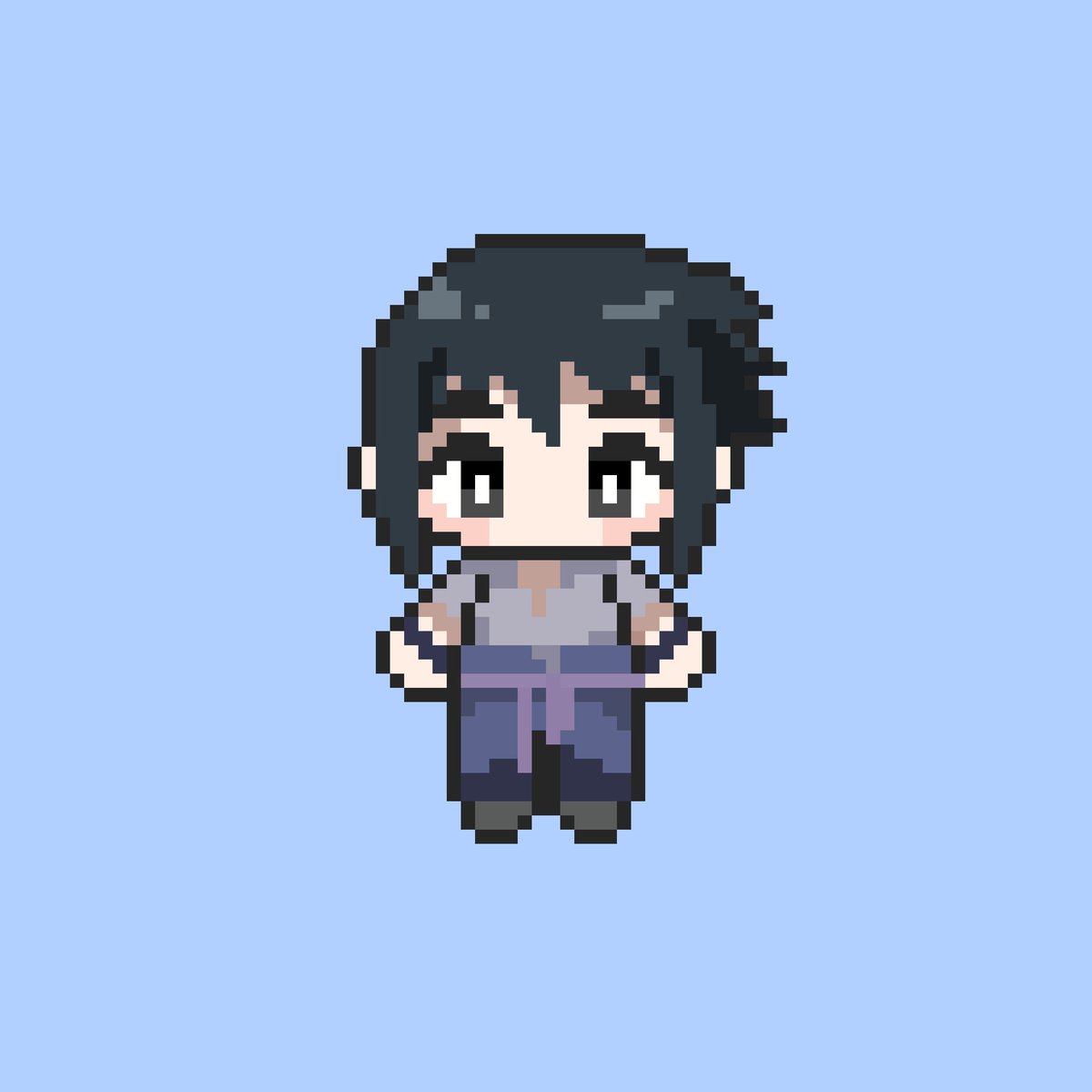 AYONE | VGen Open tweet media