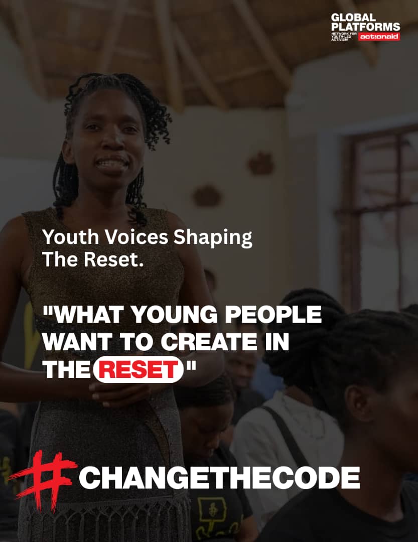 NcubeAnnle's tweet image. It is time to shift power and resources to the grassroots.
​#ChangeTheCode
Read:
linkedin.com/posts/annle-nc…