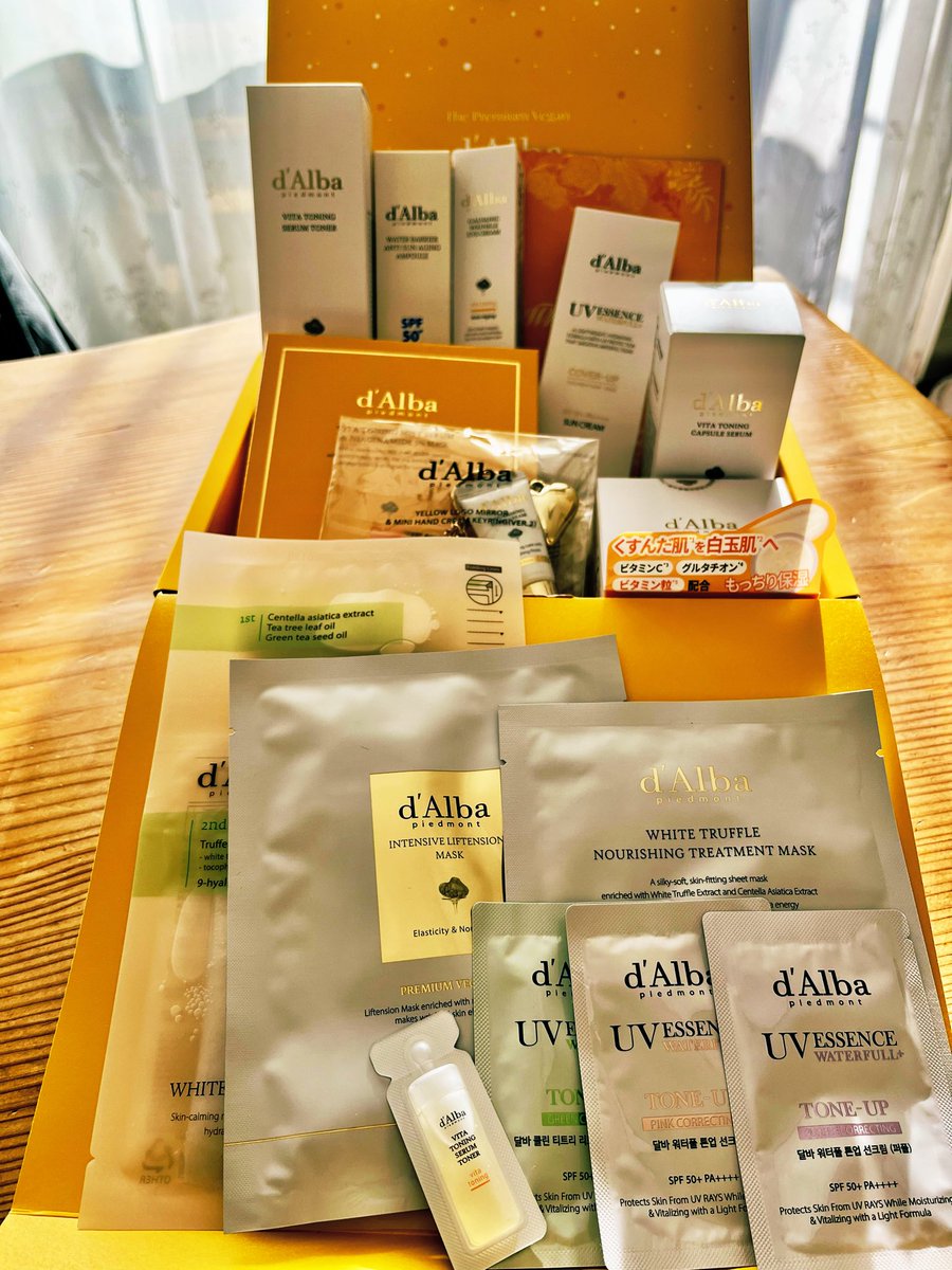 断捨離子 (@mamenakurashi) / Posts / X