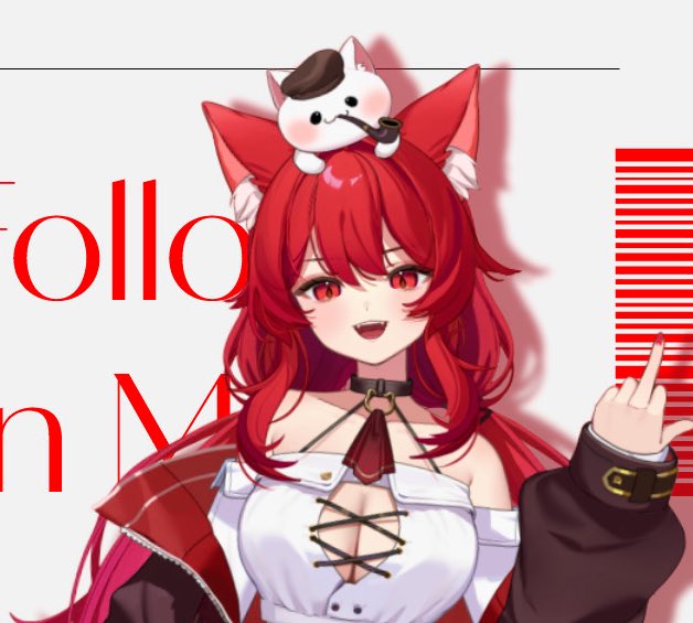 你可以點一個心👇❤️
⬇️
好了你可以滑走了👋
⬇️
祝你今天順順利利🍀