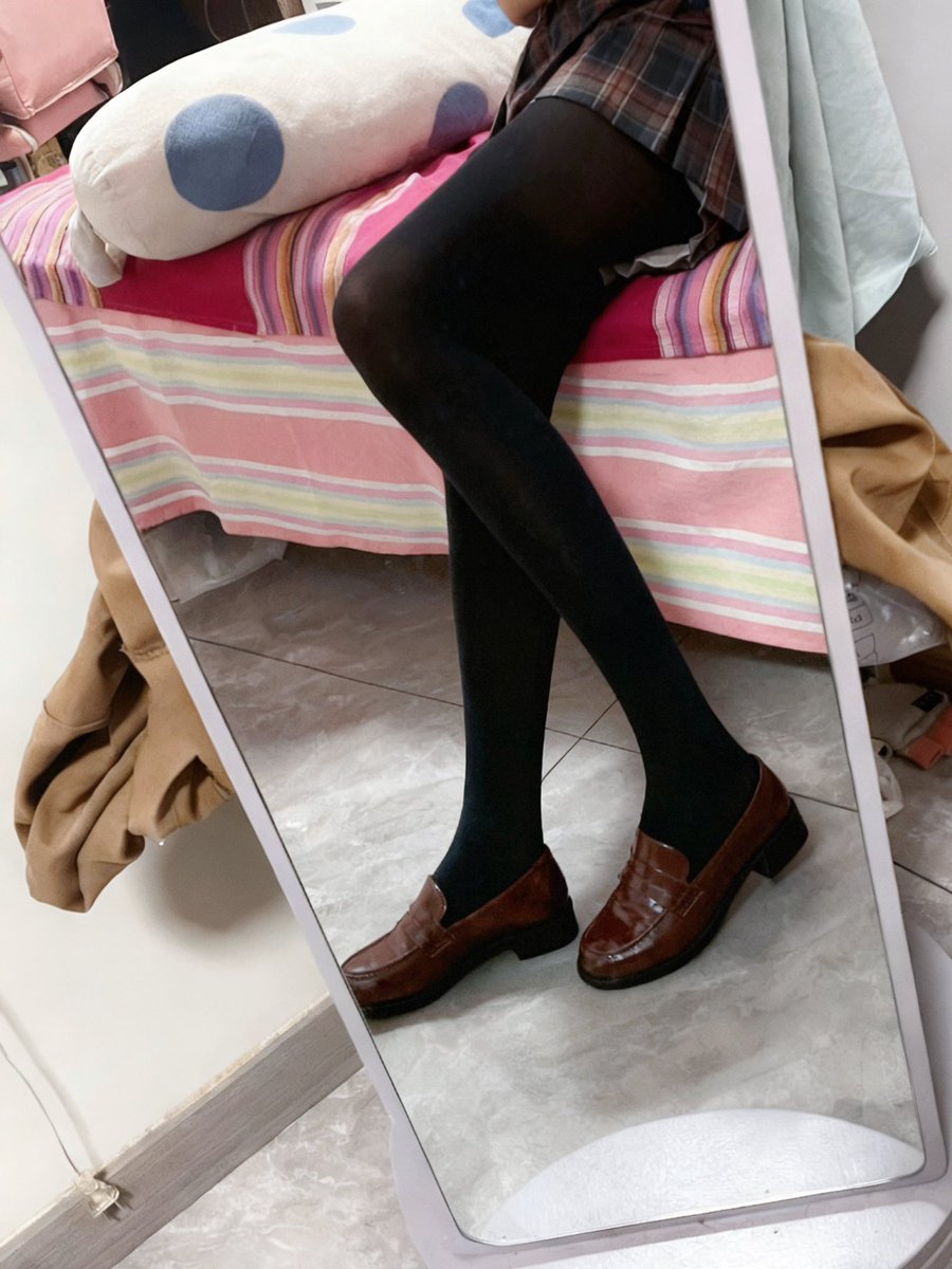 ❄️ 不自動書記人偶 🎄 tweet media