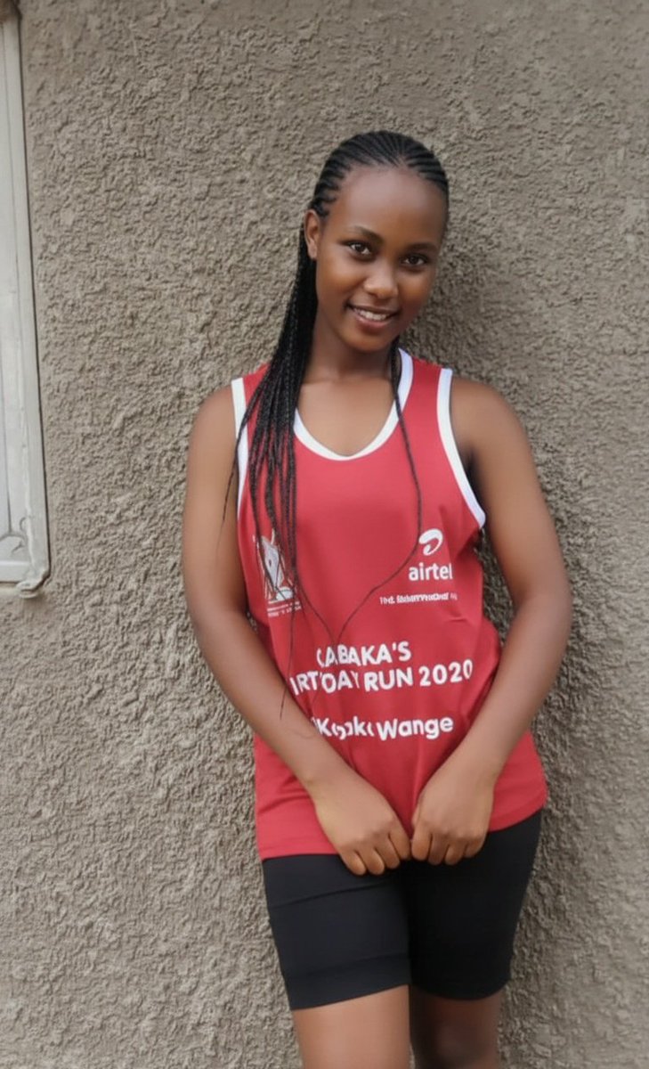 I follow back immediately ❤️❤️❤️❤️