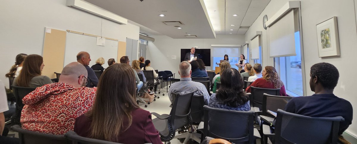 APGCED's tweet image. Yesterday at Pulse Forward hosted by the Alberta Food Centre great conversations on pulse ingredients. Sharing research, discussing challenges and seeing opportunities. @AlbertaPulse #pulses #abag