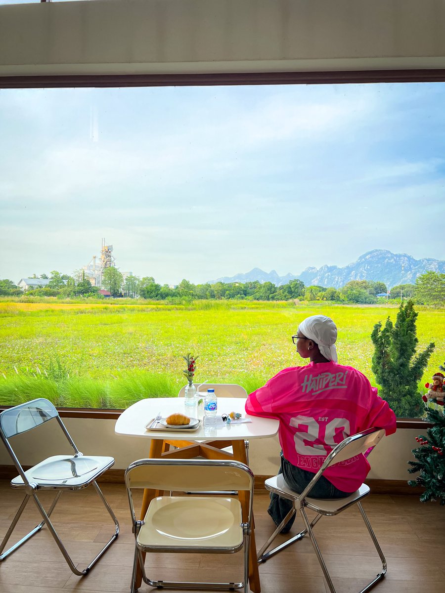 MR MATAYI 👔 tweet media