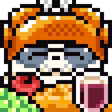 ぱんだむ🐼 (@zapapandam) / Posts / X