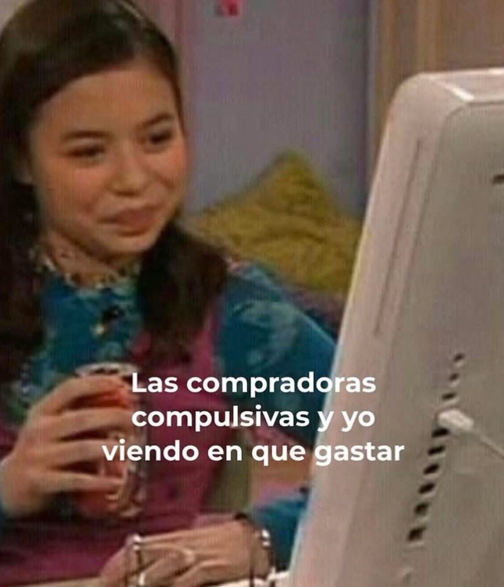 que pasa putx (@kari_ok6) on Twitter photo 