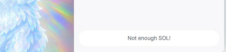 leejongs tweet media