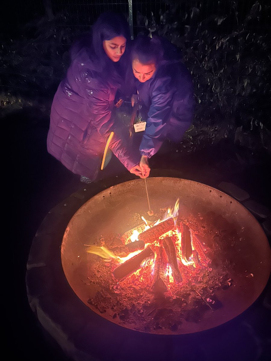 Delta Mersey Year 6 tweet media