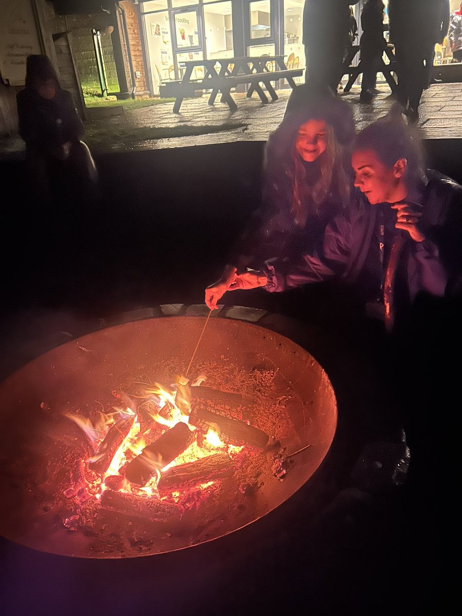 Delta Mersey Year 6 tweet media