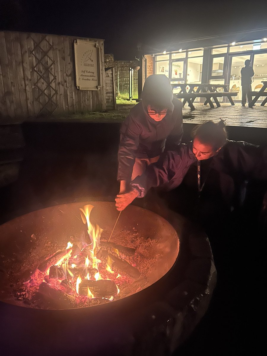 Delta Mersey Year 6 tweet media