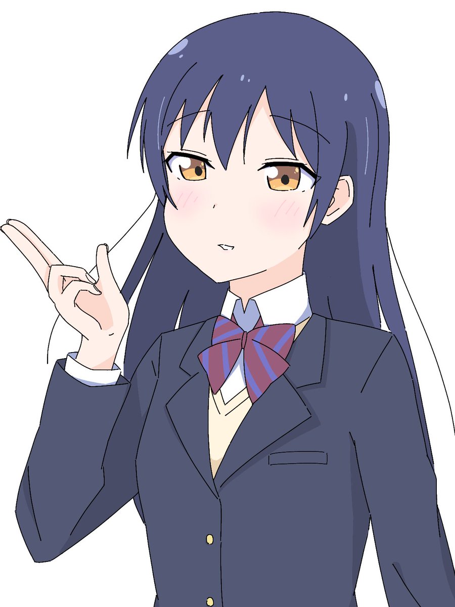 E5%9C%92%E7%94%B0%E6%B5%B7%E6%9C%AA