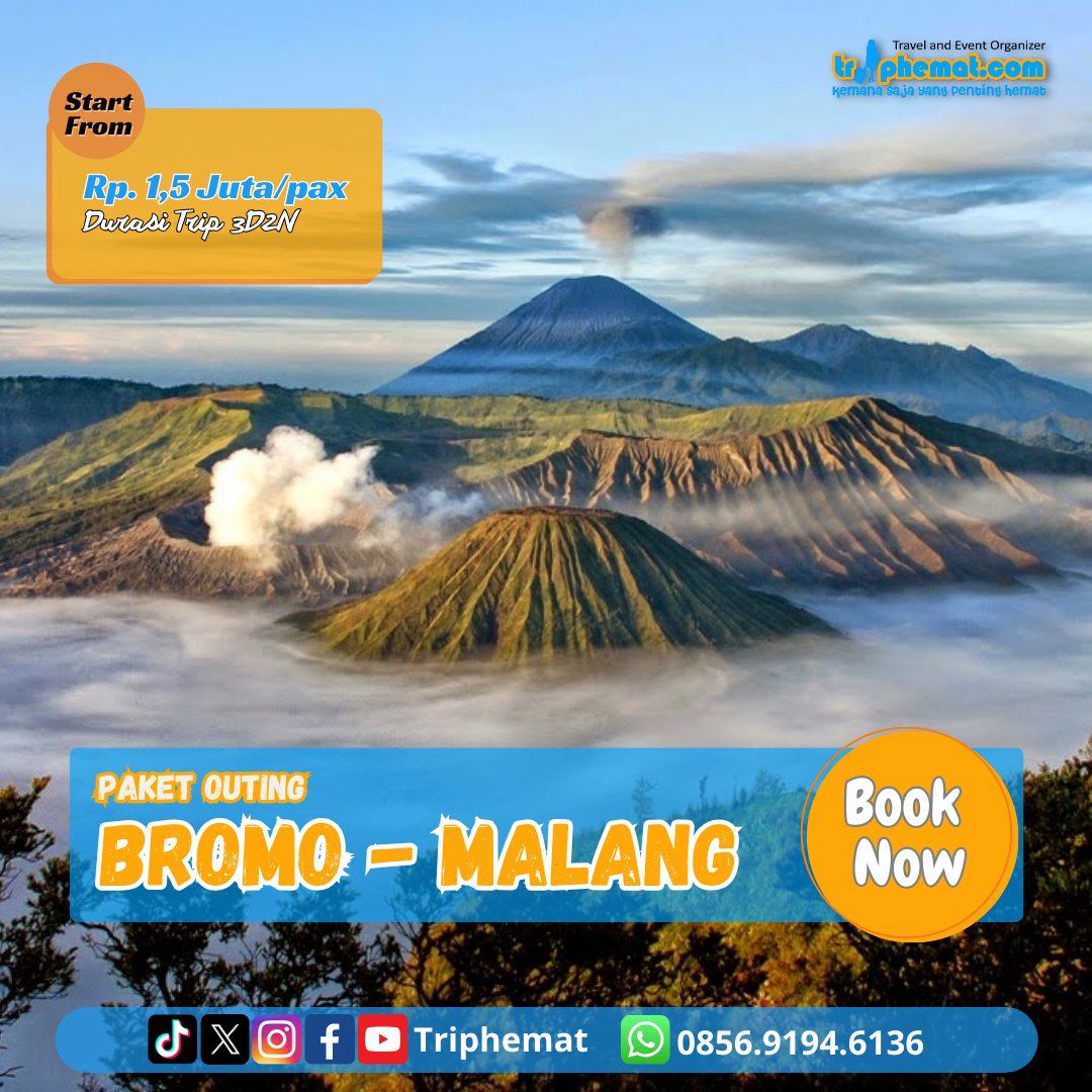 IG : TRIPHEMAT tweet media