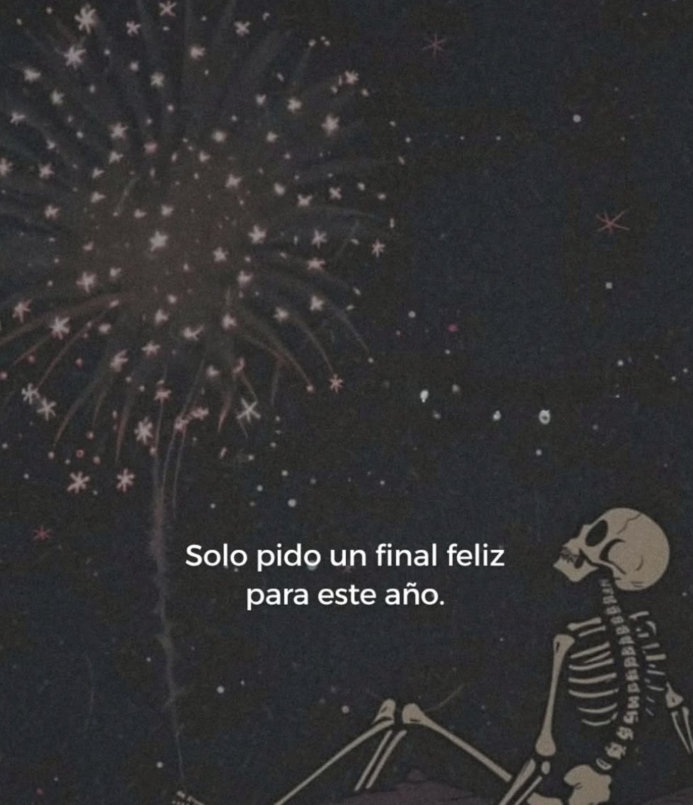 vibes (@vibesfyp) on Twitter photo 