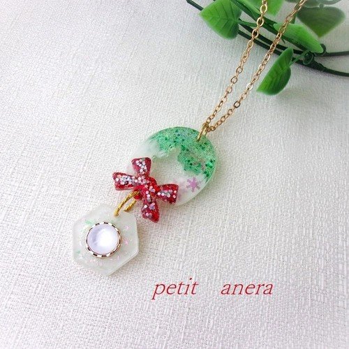 ⭐️ハンドメイド作品 ⭐️ご確認用 12/13クリエイターズマーケット！ ブースはC613です！！ ポートメッセ