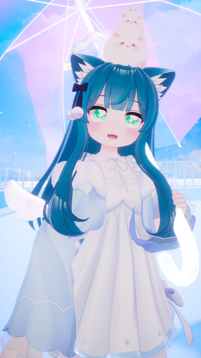 がっこうおわったよー！！！