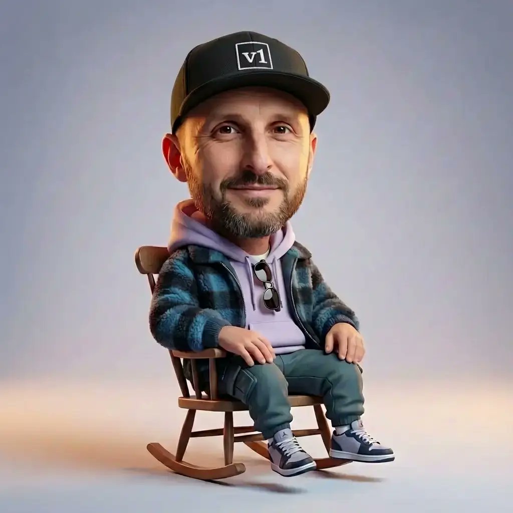 OceanBreeze.Pudgy 🐧 tweet media