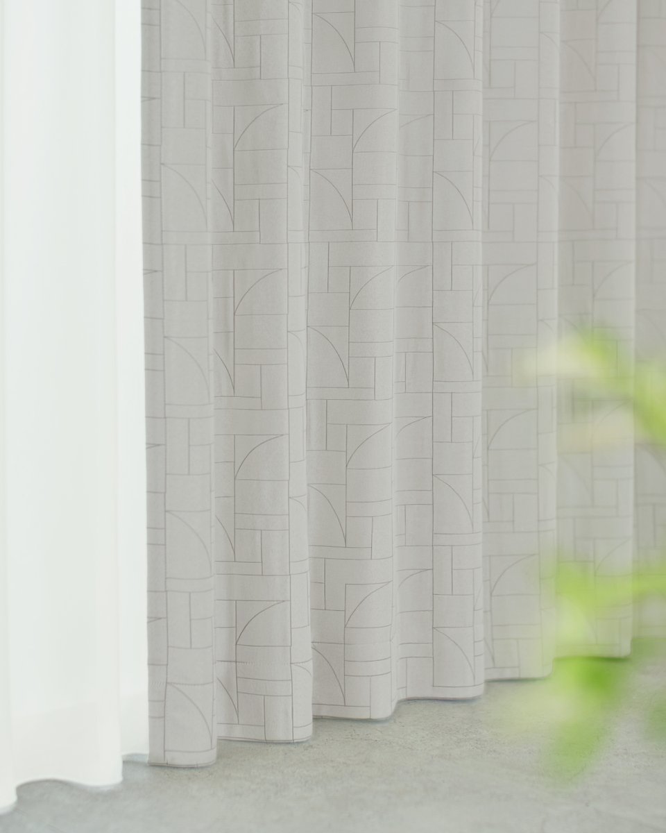 unico（ウニコ）｜家具・インテリア (@unico__fan) / Posts / X