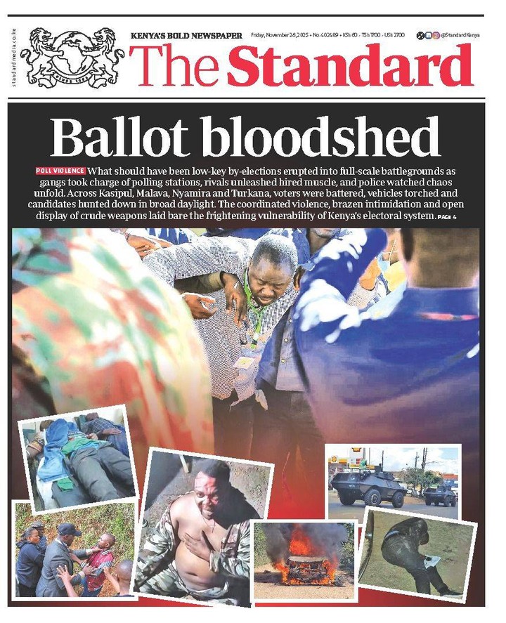 giton35846's tweet image. If we will reach 2027 it will be worse but all I know is that GOD IS IN CONTROL.