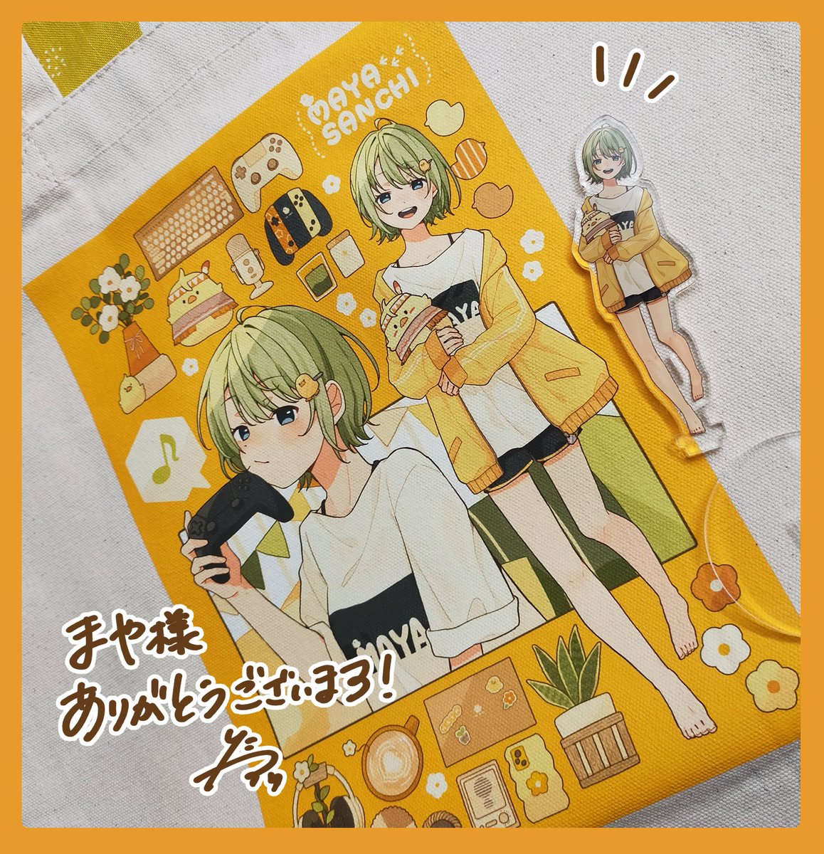 こたろう (@_nekomaru88_) / Posts / X