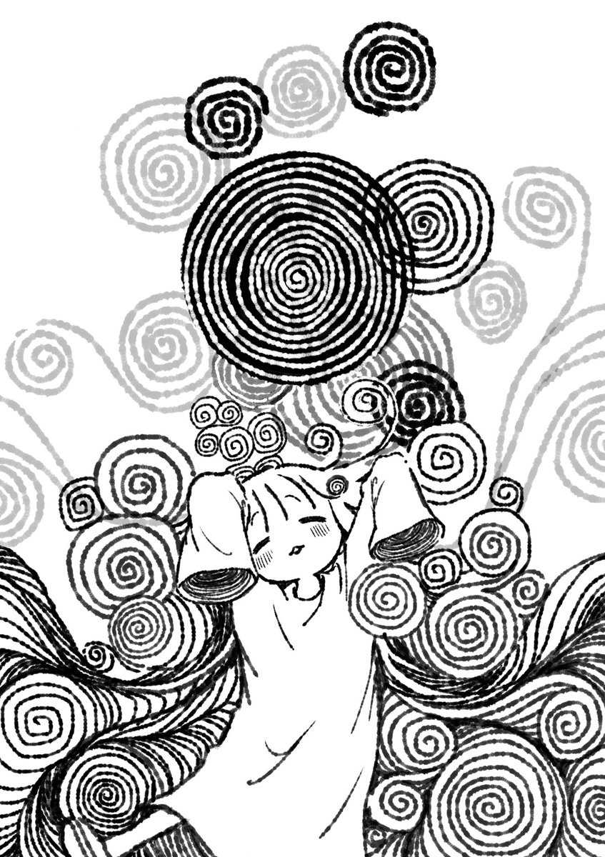 やぎちゃん様① 🌀🌀⤴︎⤴︎⤴︎🌀🌀