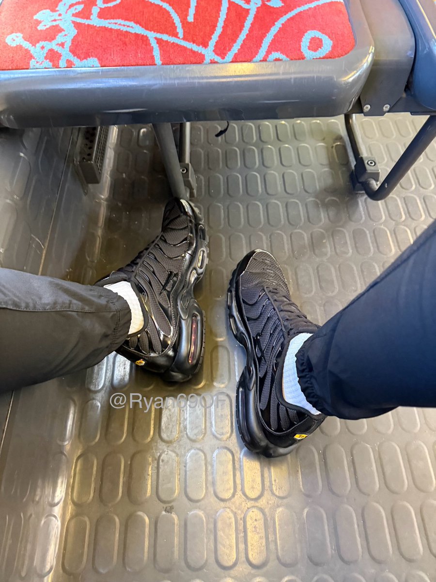 Ryan 🔥🦶🏼 (3.3K) tweet media