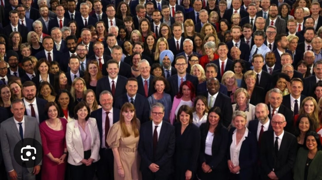 WantEnglandBack's tweet image. This rotten lot should be jailed for lying to voters. 

#LabourLiars 
#LabourLies