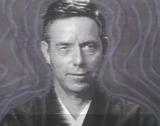 HistoryInCode's tweet image. Do you know this Legend?