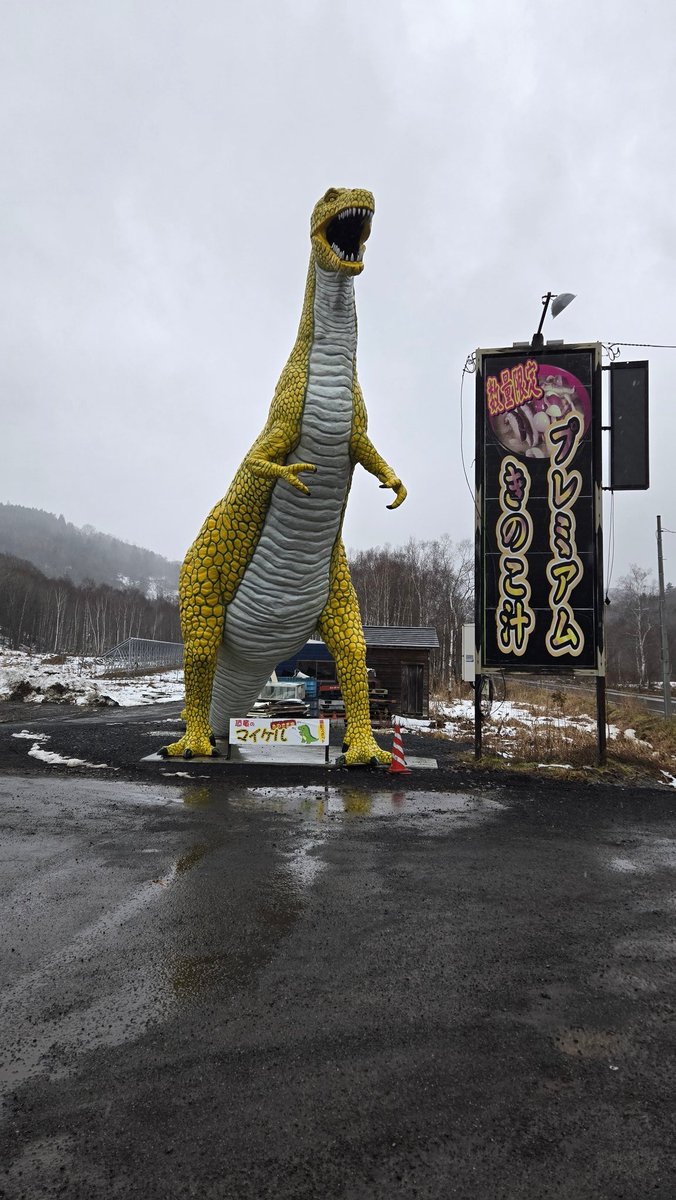 kyu_riLL's tweet image. ピーチ姫は居なかったけど、マイケルはいました