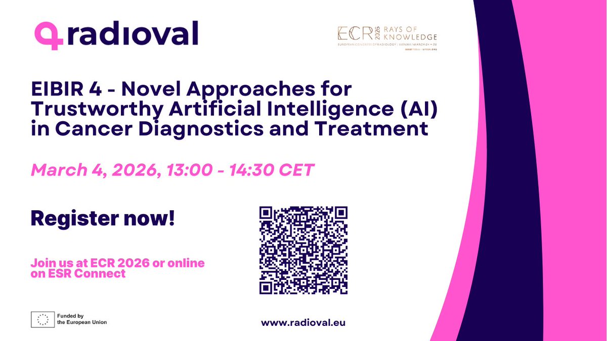 Radio Val tweet media