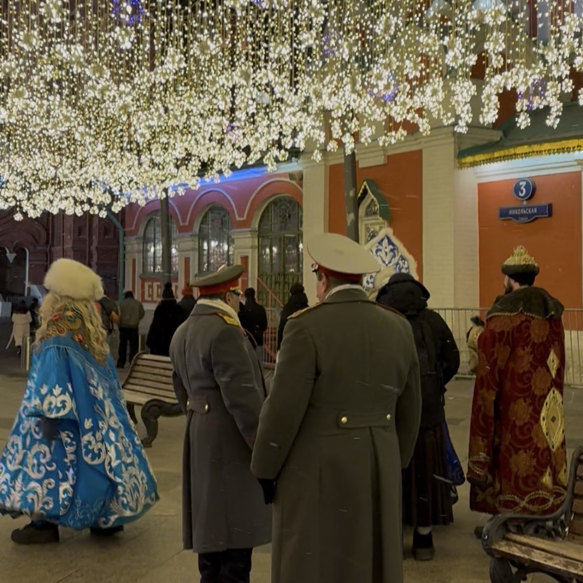 Ali Vafa 🎒 tweet media