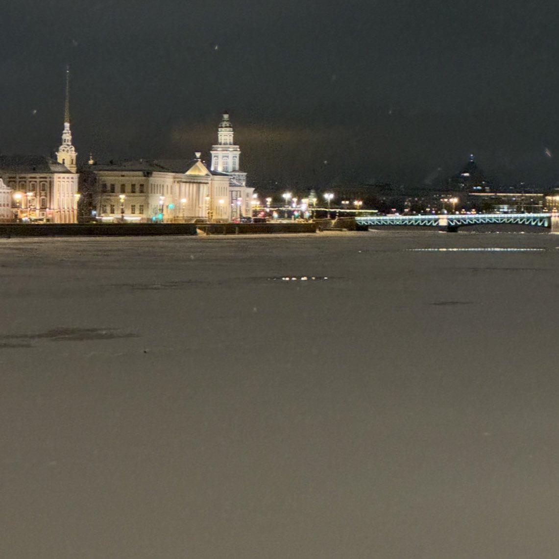 Ali Vafa 🎒 tweet media