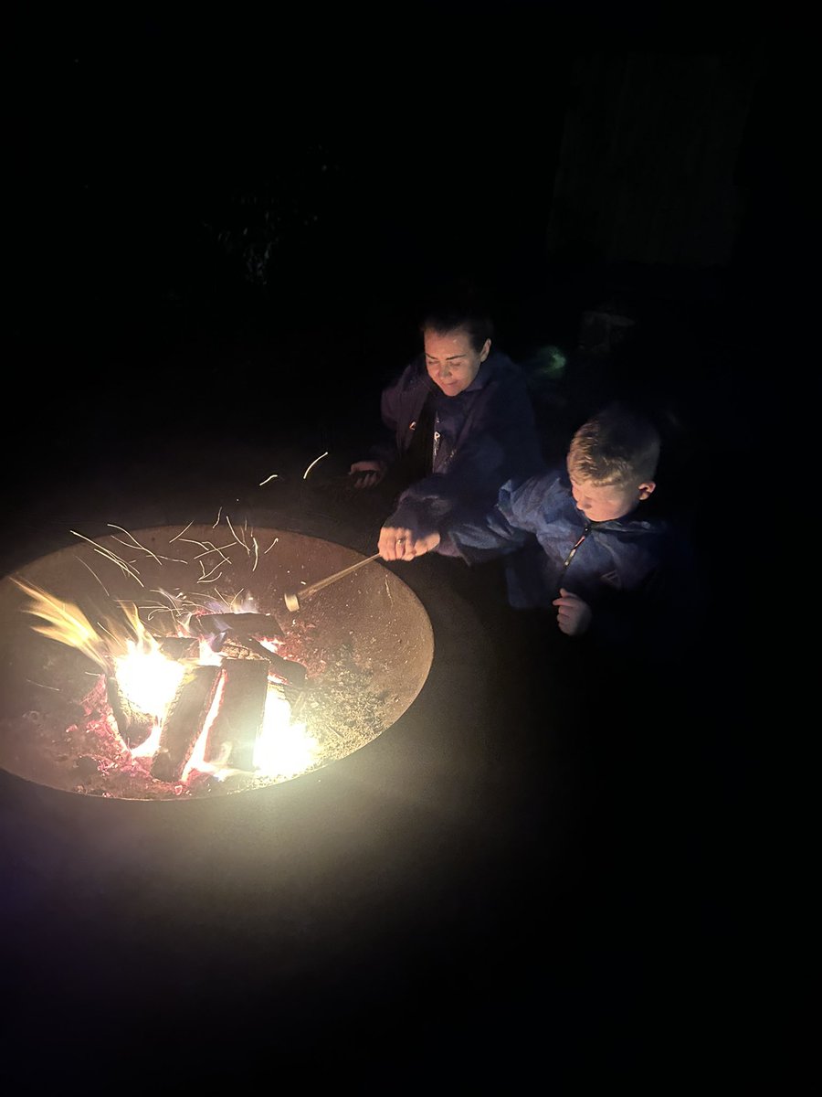 Delta Mersey Year 6 tweet media