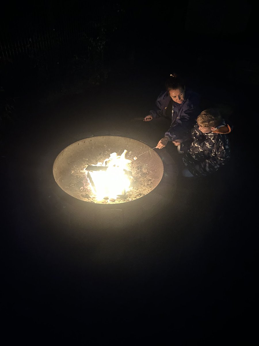 Delta Mersey Year 6 tweet media