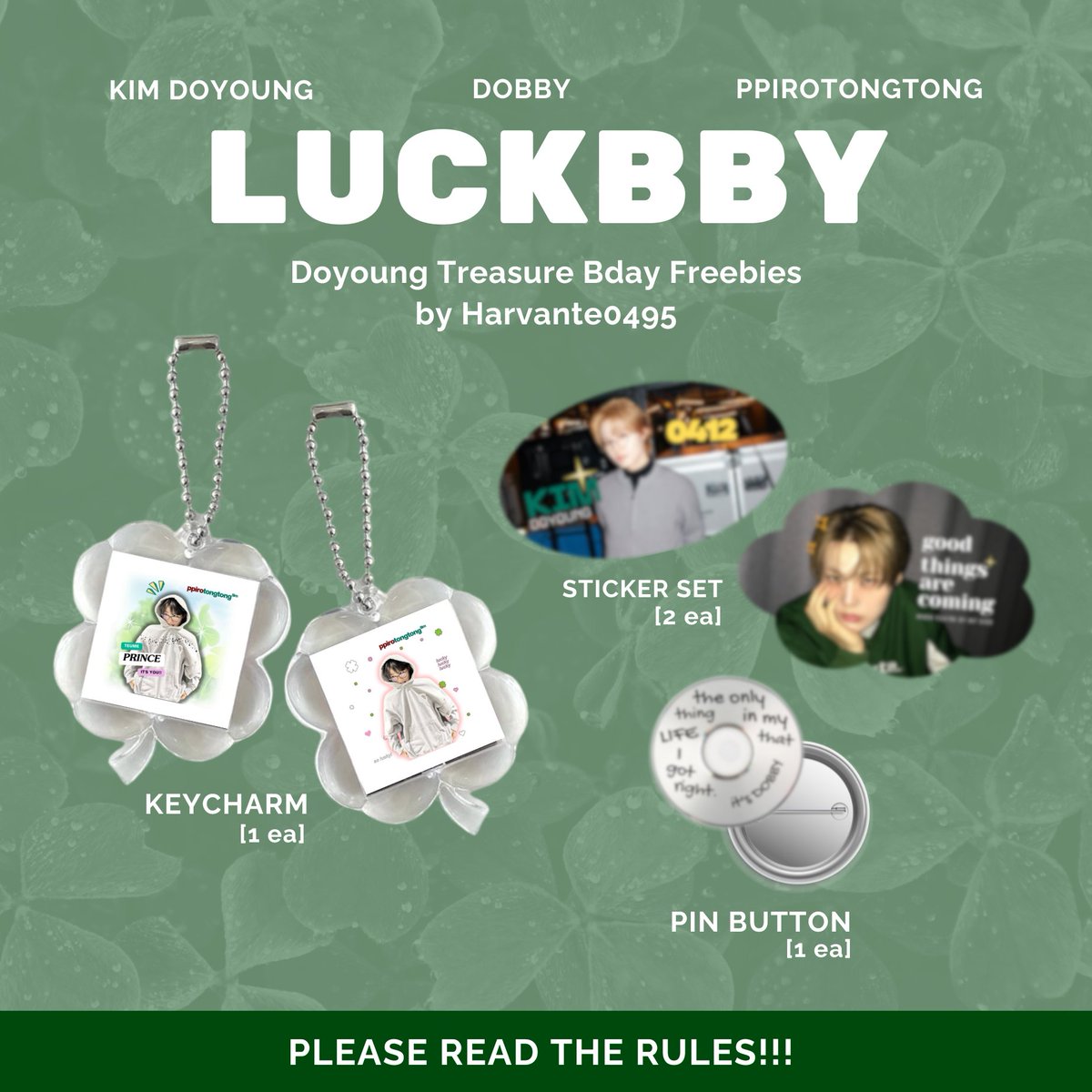 𝙏𝙍𝙀𝘼𝙎𝙐𝙍𝙀