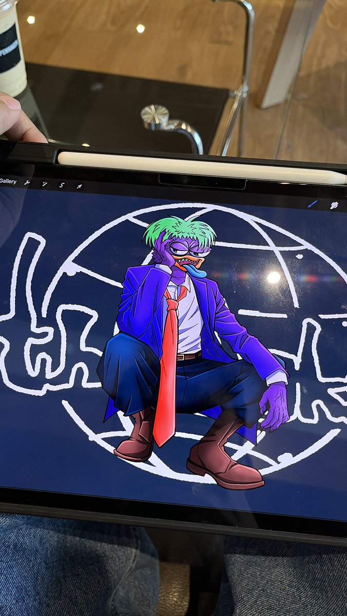 Gdaks🙌🏻
Allo! Where ya at boyz, position?
<a href="/thedaks_png/">The Daks (mainnet arc)</a>