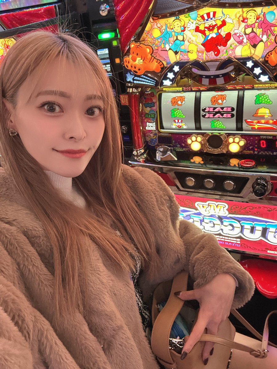 VZONE本部公式アカウント (@Vzone_Official) / Posts / X