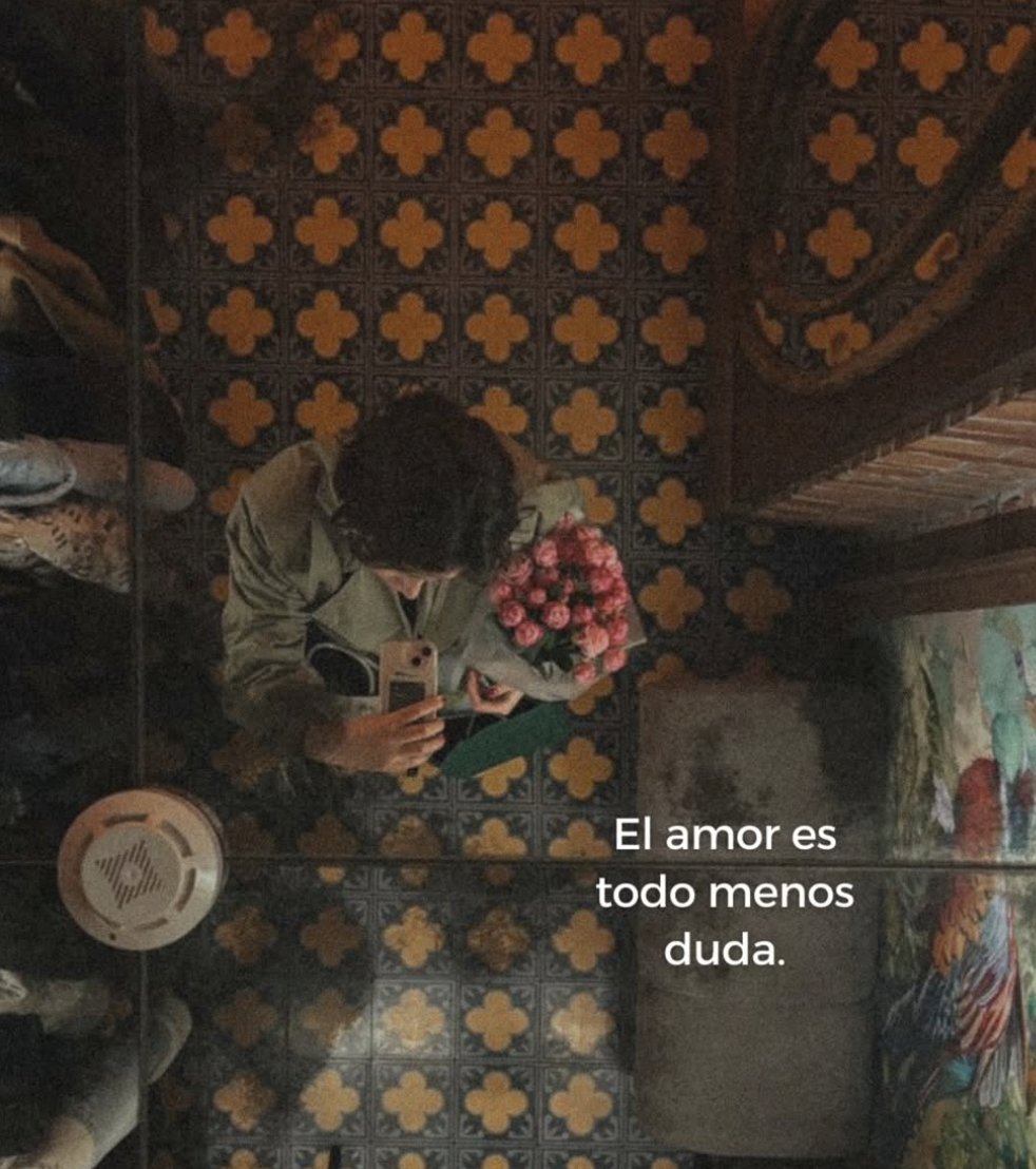 vibes (@vibesfyp) on Twitter photo 