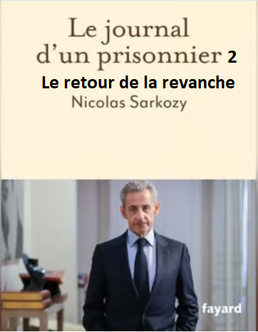 Mouettemoqueuse's tweet image. Bonjour Twitter ! C&apos;est #VendrediLecture et c&apos;est repartiiii... en taule ???