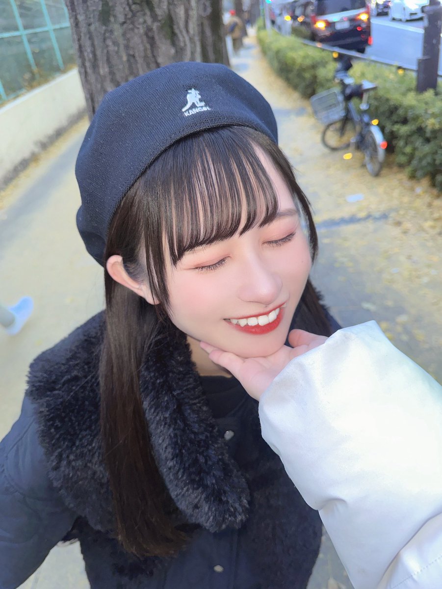 ✎ ̼⛄️2025年 遠征まとめ🚗⟡.· 11/29㈯🍤12:25~Zephyr Hall 11/30