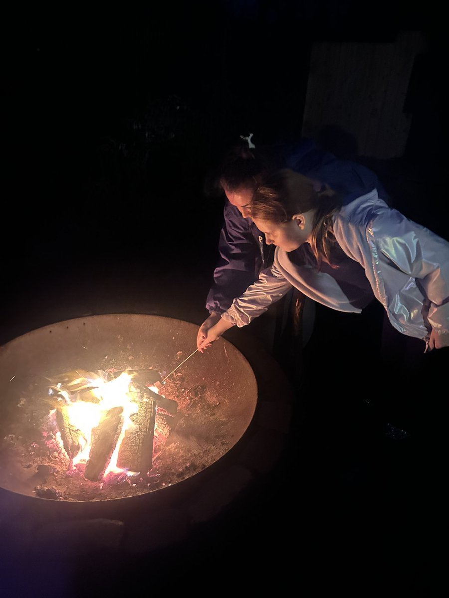 Delta Mersey Year 6 tweet media