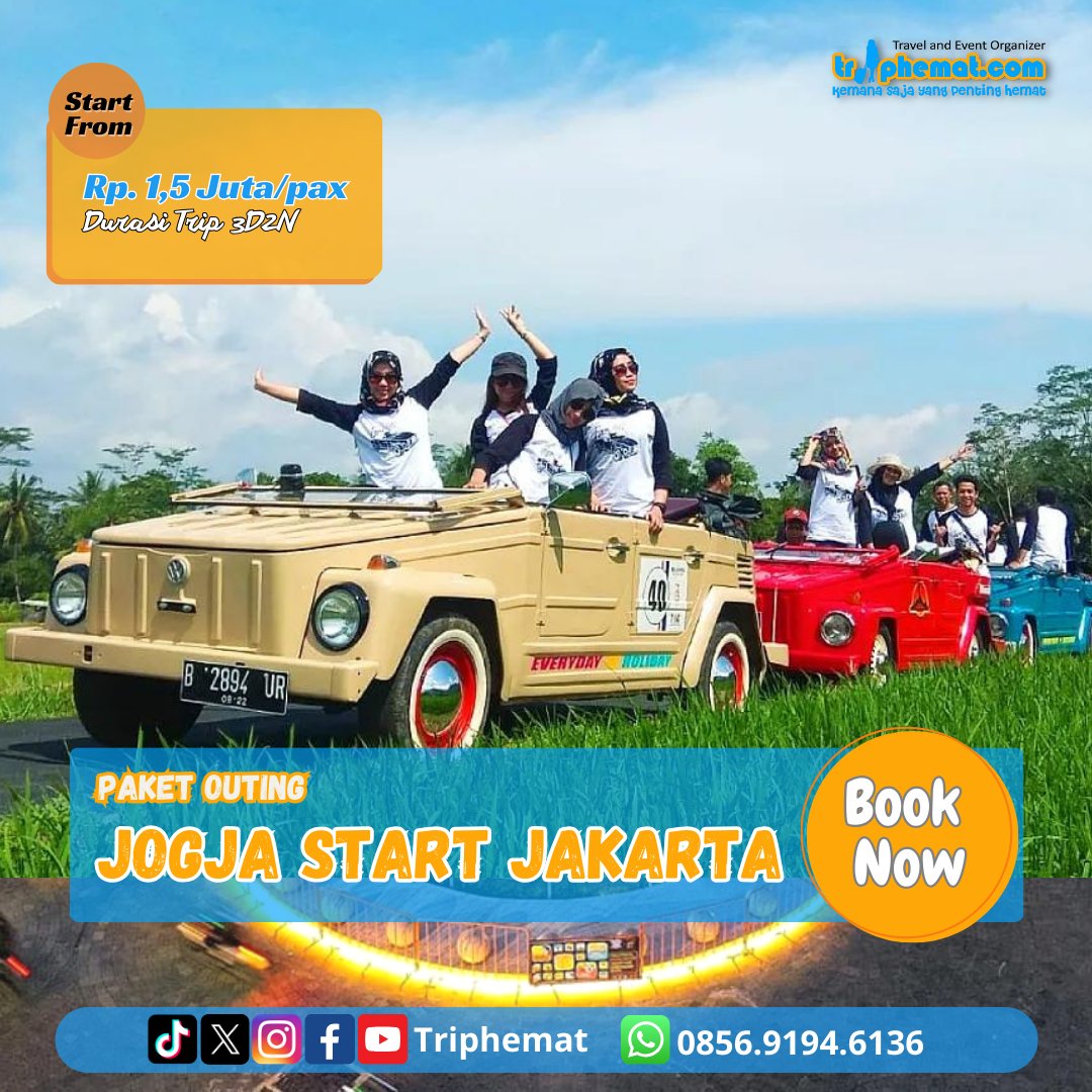 IG : TRIPHEMAT tweet media