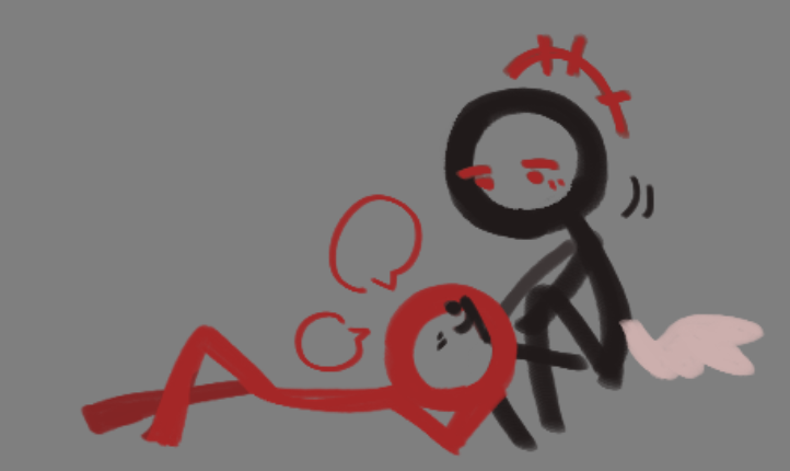 🍉Ary (@sstrawbbary) on Twitter photo 