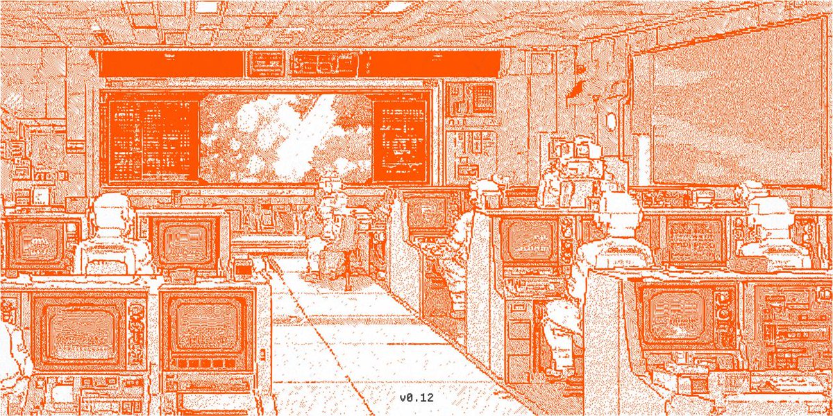 ufukless1's tweet image. gMiden

@0xMiden launching a devnet was overdue and it changes the pace. builders don’t have to wait for 6-week cycles anymore. Break things, try the new note flows, test ECDSA signing, upgrade your SDKs, send feedback. 

This is how you grow an actual ecosystem.