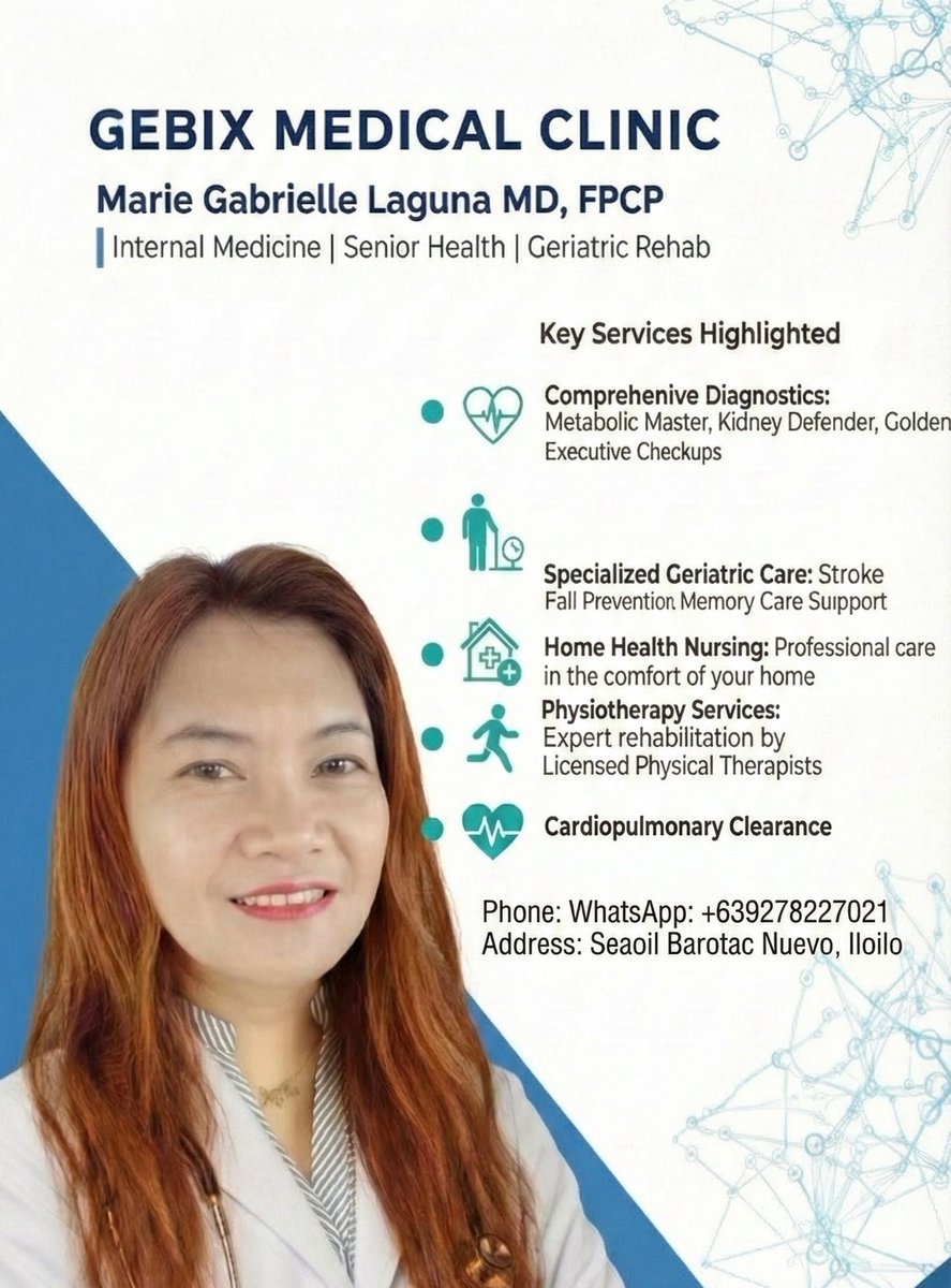 docprogrammer's tweet image. #internalmedicine #geriatricsspecialist #geriatricrehab