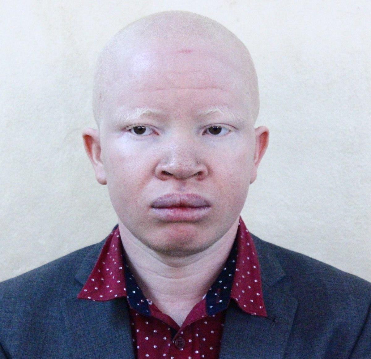 Ben Makeme tweet media