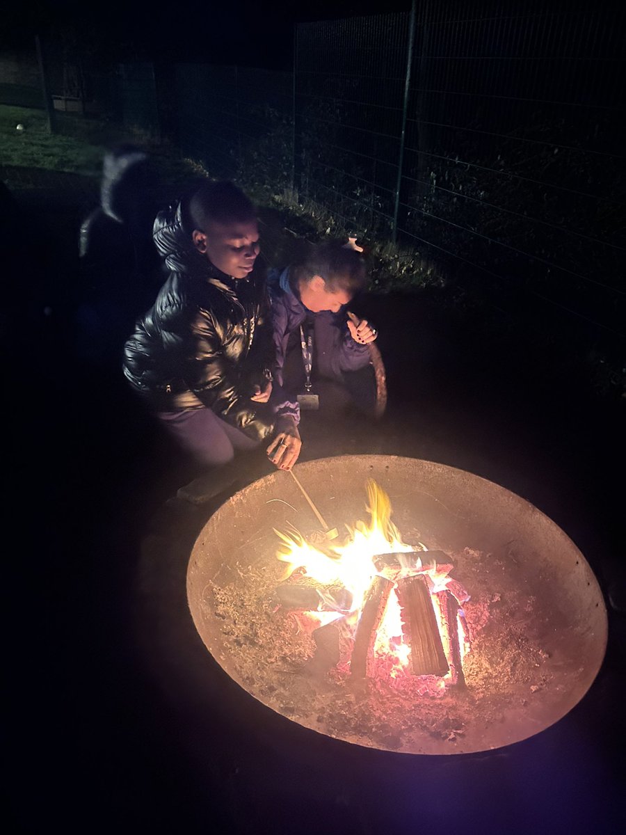 Delta Mersey Year 6 tweet media