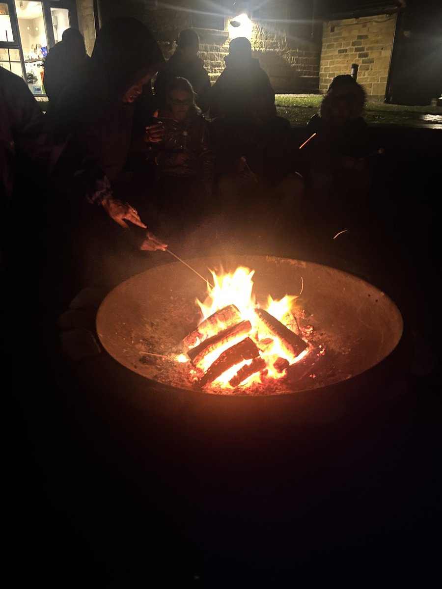 Delta Mersey Year 6 tweet media